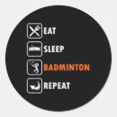 Search for badminton racket stickers Racquet