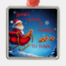 Search for mice christmas tree decorations Cat