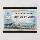 Search for fearing postcards Travel