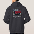 Search for chevy hoodies Classic