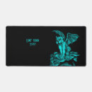 Search for tattoo style mousepads Goth