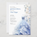 Search for opulant invitations Flowers