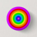 Search for abstract designs badges Decorative