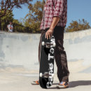 Search for town Cool