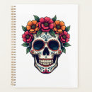 Search for los office supplies Spooky