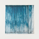 Search for wooden board posters Blue