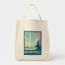 Search for washington dc bags Vintage