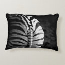 Search for zebra gifts Zebras