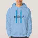 Search for car hoodies Blue