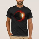 Search for ring of fire tshirts Eclipse