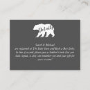 Search for buffalo check invitations Shower