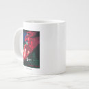 Search for motorcycle mugs Vintage