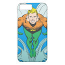 Search for mera iphone cases Logo