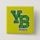 Search for animated characters badges Jellystone park
