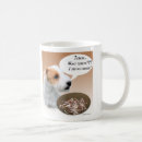 Search for parsons mugs Dog
