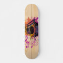Search for radio skateboards Boombox