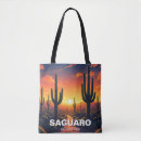 Search for sonoran bags Saguaro