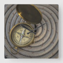 Search for compass clocks Ocean