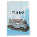 Search for baby boy gift bags Mother to be