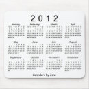 Search for 2012 calendars electronics Month