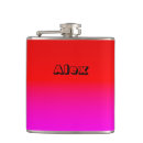 Search for fluorescent barware Trendy