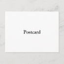 Search for blank postcards birthday cards Travel