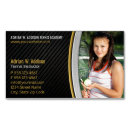 Search for trainer magnets Professional