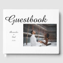 Search for guests photography Modern