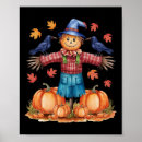 Search for funny friday posters Orange