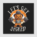 Search for man jack cards Pumpkin
