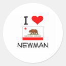 Search for california love stickers Travel