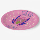 Search for party fun electronics Girly