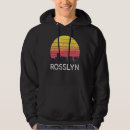 Search for urban hoodies Buildings