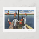 Search for signalling posters View