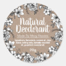 Search for deodorize Deodorant