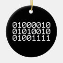 Search for system christmas tree decorations Cool