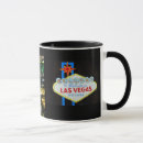 Search for las vegas strip mugs Casino