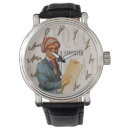 Search for alphabets watches Language