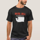Search for hazel tshirts Dell
