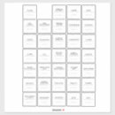 Search for pantry labels Container