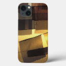 Search for sunset cases Outdoor