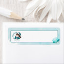 Search for chibi return address labels Anime
