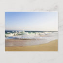Search for tranquil postcards Blue sky