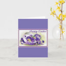 Search for trendy easter cards Happy