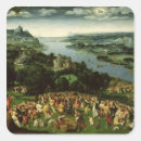 Search for joachim stickers 16th