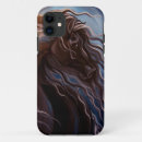 Search for friesian iphone cases Horse