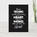 Search for rave cards Techno