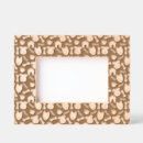 Search for dog picture frames Bones