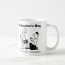 Search for engagement proposal mugs Bride to be