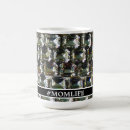 Search for jewelry mugs Gemstones